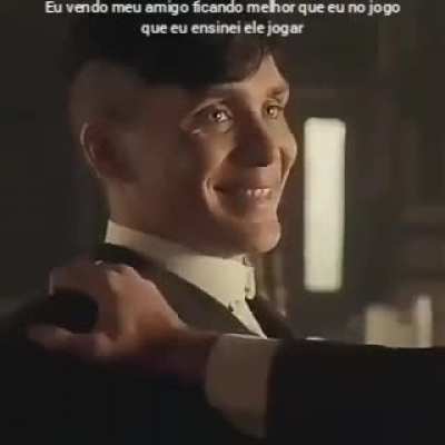 Orgulho
