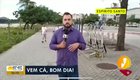 A atual vida de Jornalista no Brasil