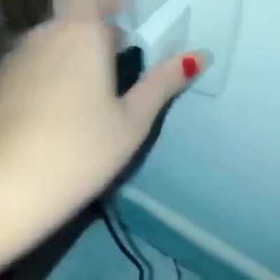 Life hack