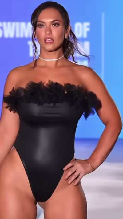 Amber Fields