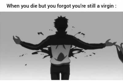 Oh shi—