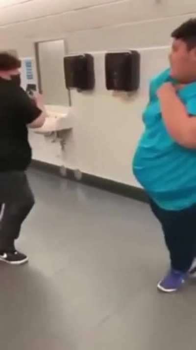 kg VS lbs