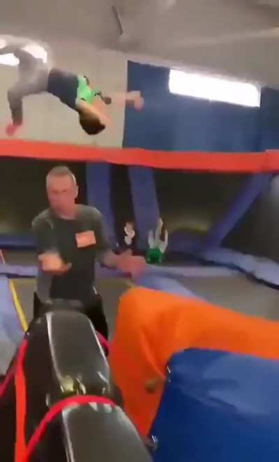 * titulo bom *