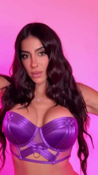 MMM