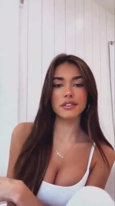 Madison Beer