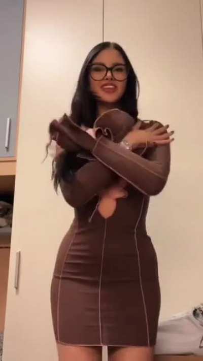 🥰