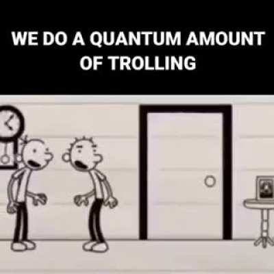 Rule