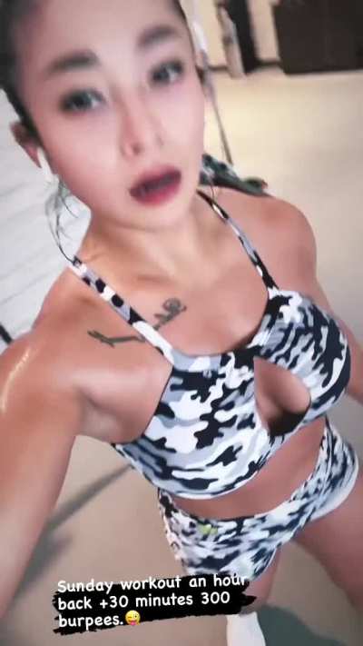 Xia Li