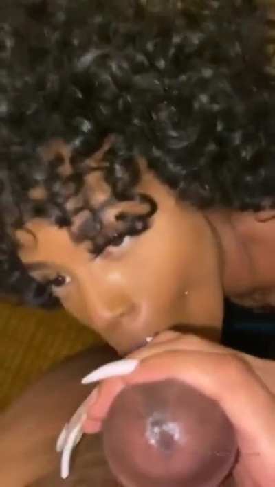 🖤🤎