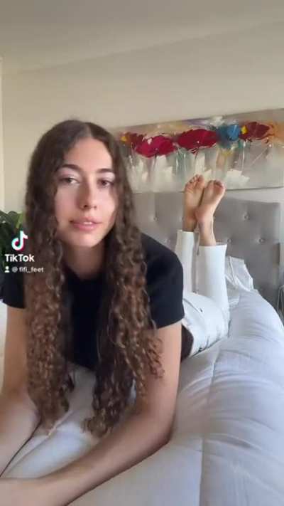 @fifi_feet