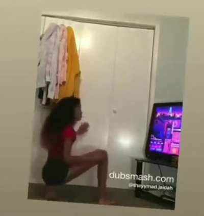 Jaidah Lanay
