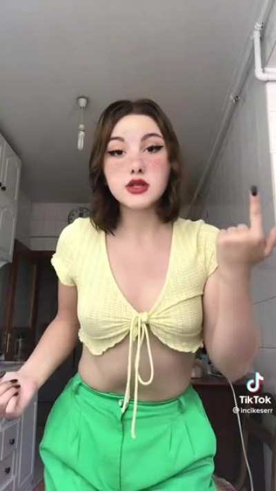 😍