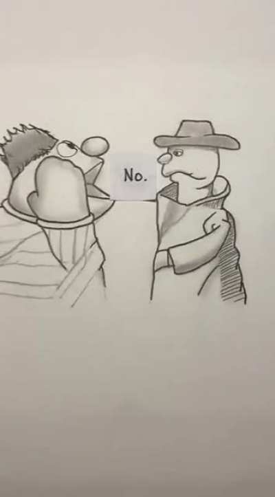 fiasco