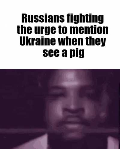 it's really hard for them 😰