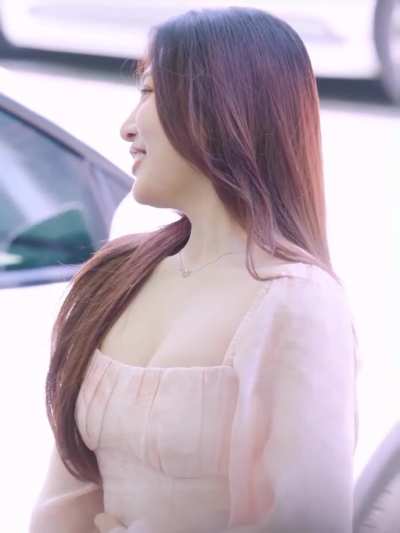 Joy