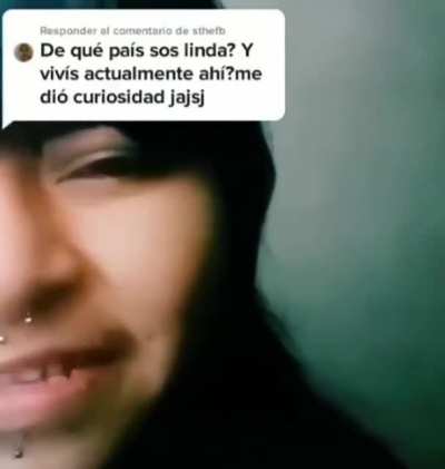...Perú... no🐒