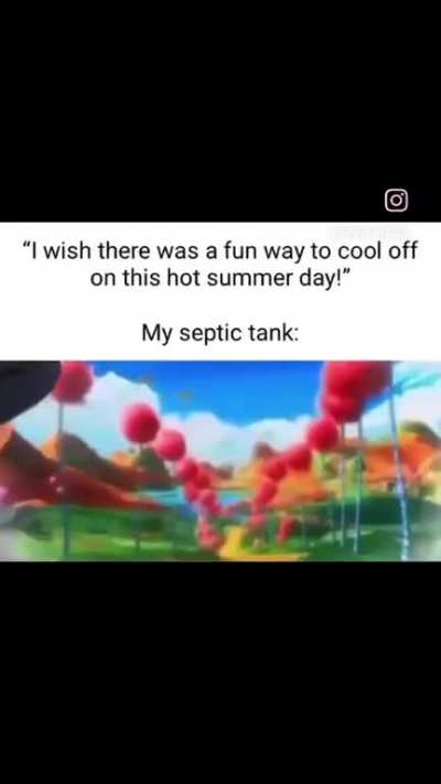 Hop in