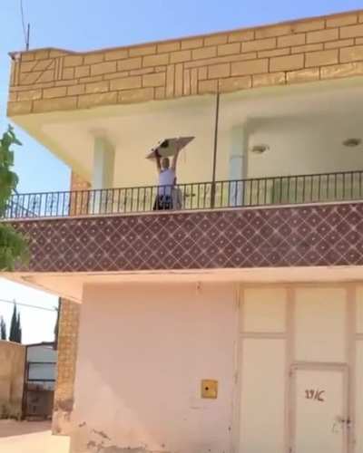 Kanalı değiştirsenize amk
