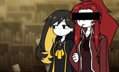 daily gebin.gif
