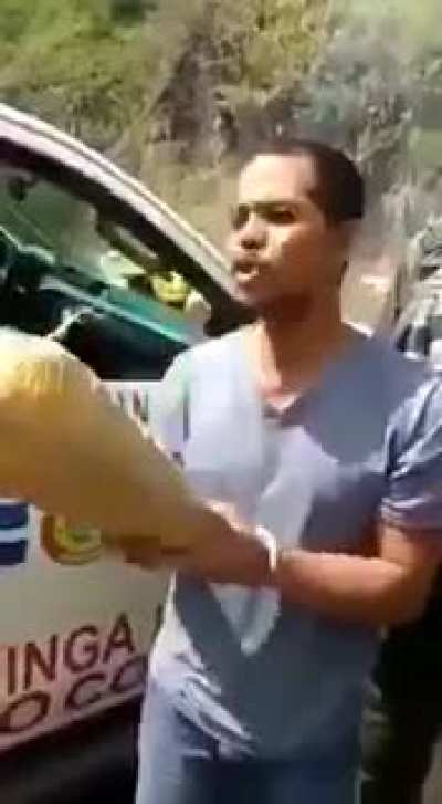 Philippine_buisness.mp4