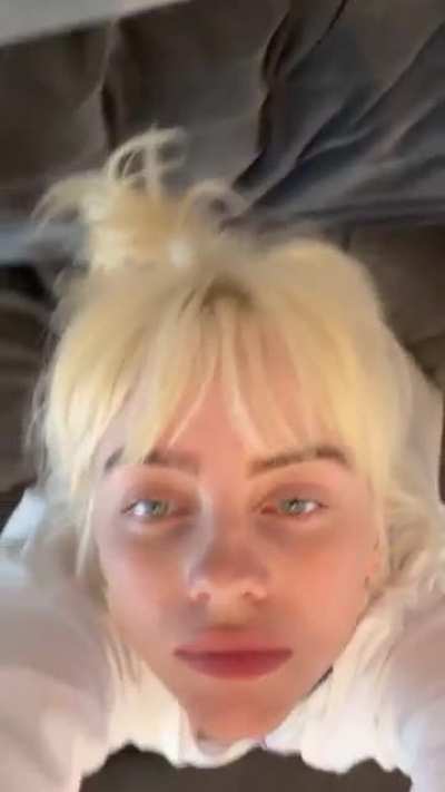 Bangs