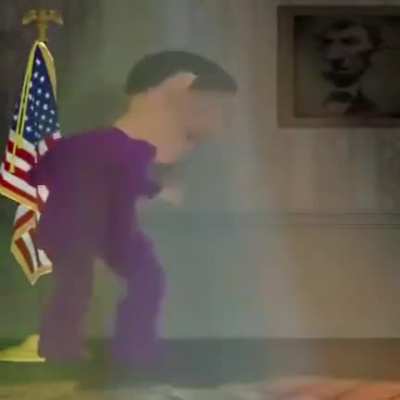 cursed_Obama