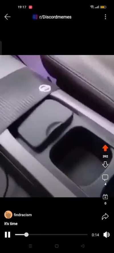 Bruh