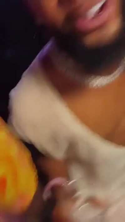 Cleavage 🔥🤯
