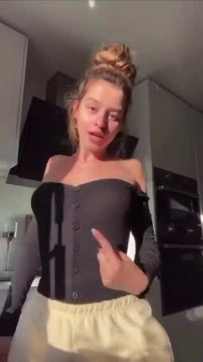 Nips