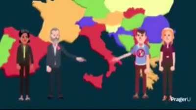 Italy Rule