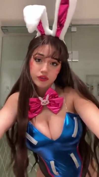 DD.Va