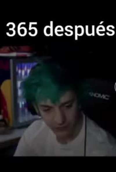 ᅠᅠᅠᅠᅠ