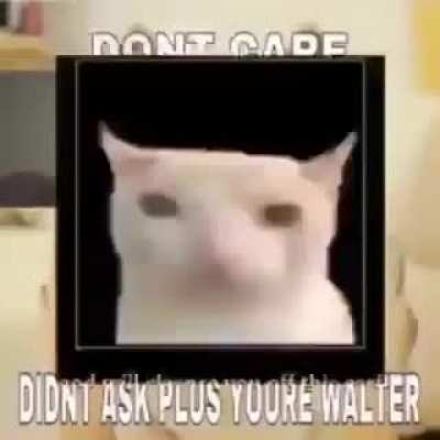 😪😂🤣😎.,!#&@&🤣🤣