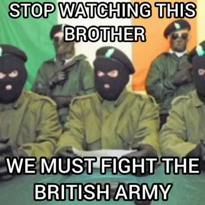 Drip IRA???!?????
