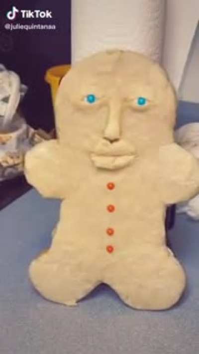Floyd biscuit 🇬🇧🇬🇧🇬🇧🇬🇧