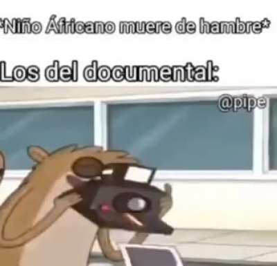 true
