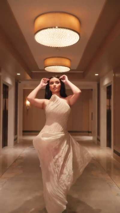 Liza Soberano