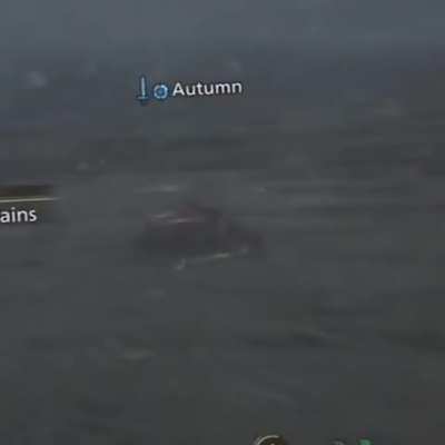 THIS IS WHY CLASHES WERE MADE