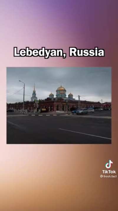 hmmm intriguing