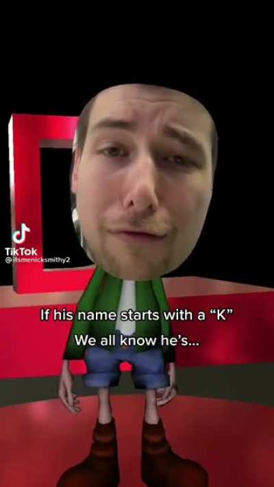 Wtf