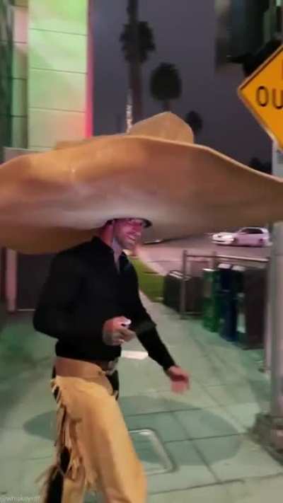 After watching Yellowstone once