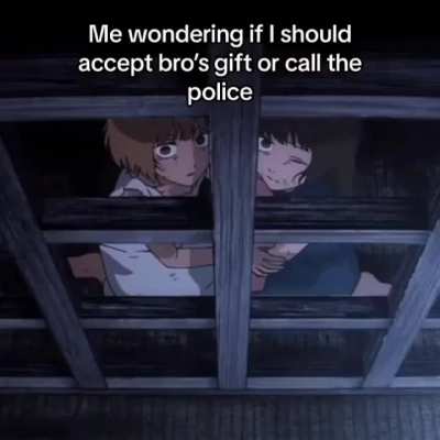 rule