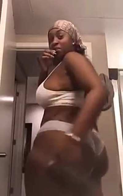 Crazy soft