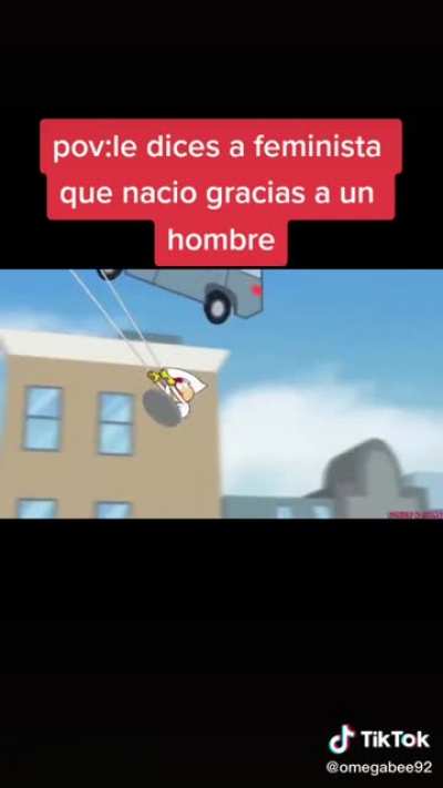 Webi wabo
