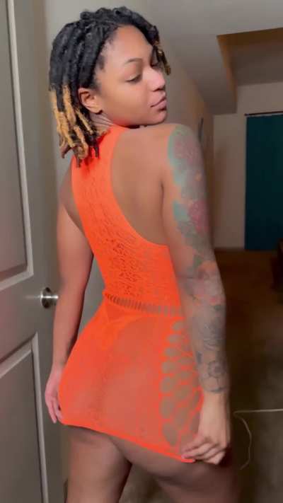 @Jellimariestackz