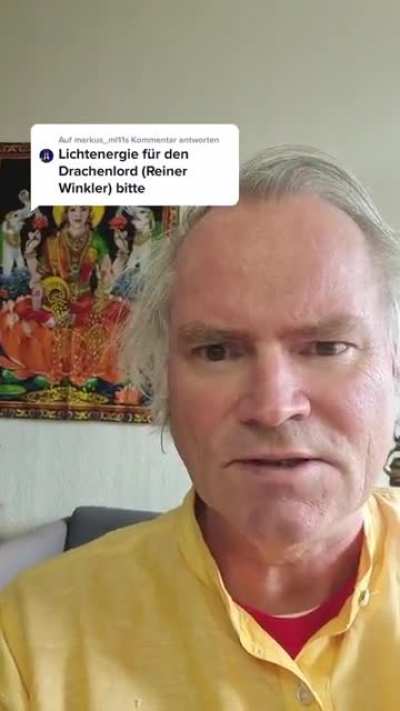 MettzgereiWinkler