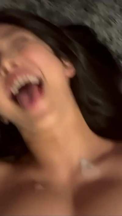 name?