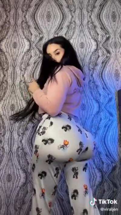 JenB
