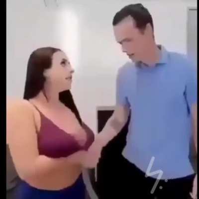 . . .
