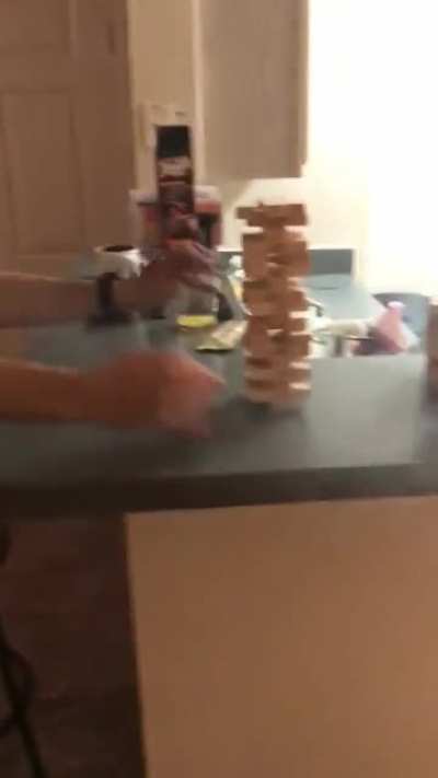 OHHHHHHHH